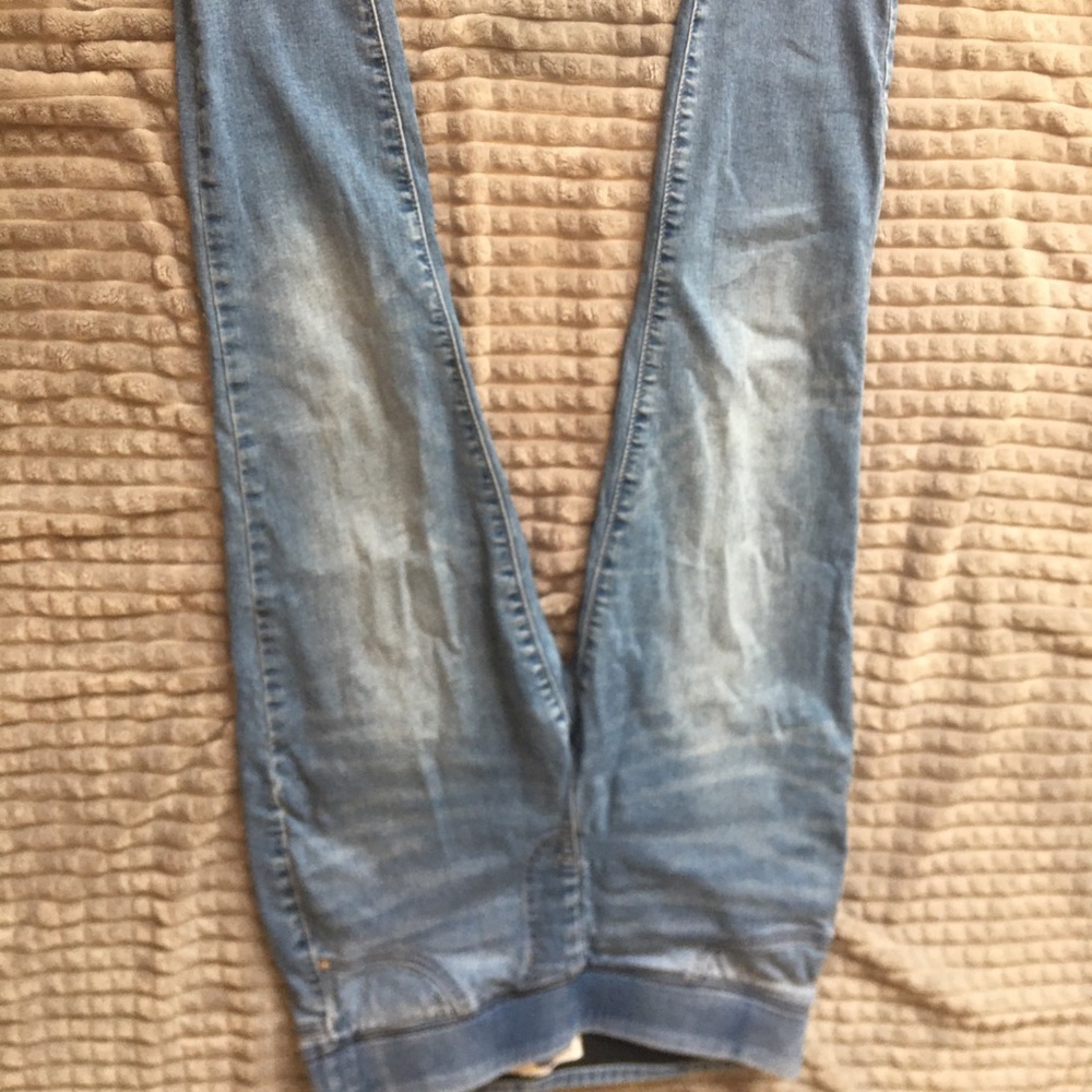 Old navy Jeggings
